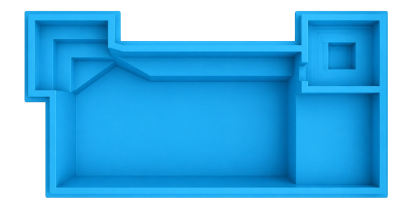 Spa Deluxe